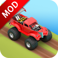 mmxµ2޻Ұ 19.00.1421100001İ