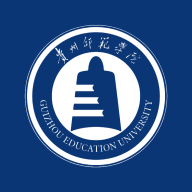 ֹʦԺ 7.06.0107°汾