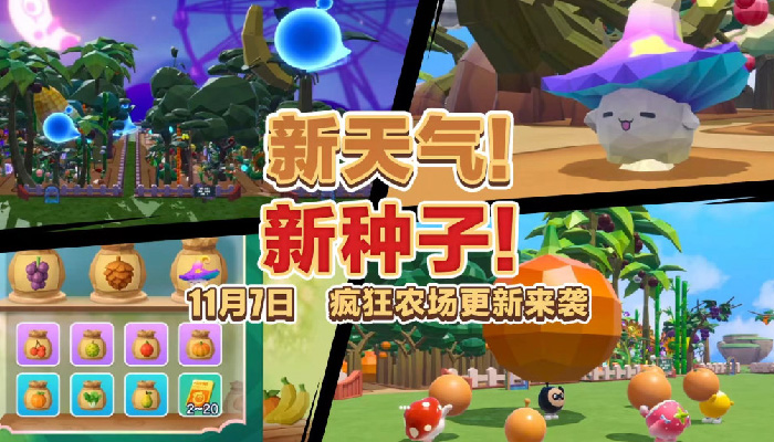 ɶԷũ ɶԷũȫȫӻ