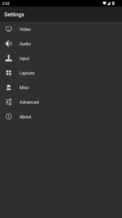 My Boyģٷ 2.0.9׿ͼ3