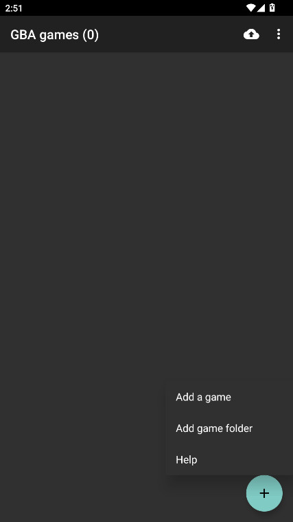 My Boyģٷ 2.0.9׿ͼ0