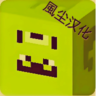 SkinseedƤİҵ 6.5.7׿