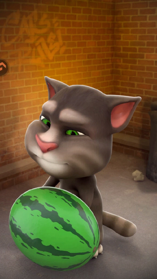 ˵ķè° 3.10.0.890׿ͼ4