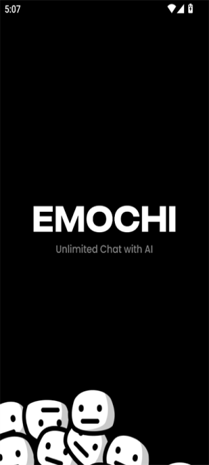 Emochi 1.9.17׿ͼ2