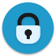 Keyguard apk 1.15.2׿