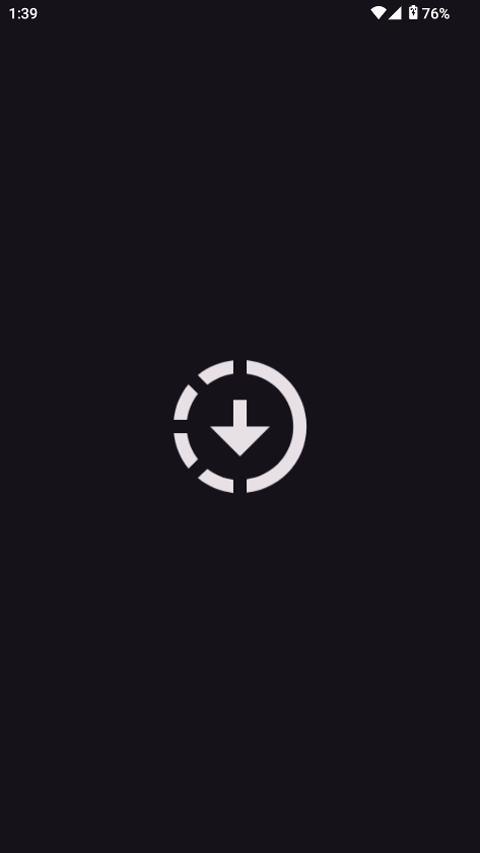 Install with Options׿ 0.9.0ٷͼ3