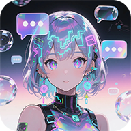 daisy ai 1.1.8׿