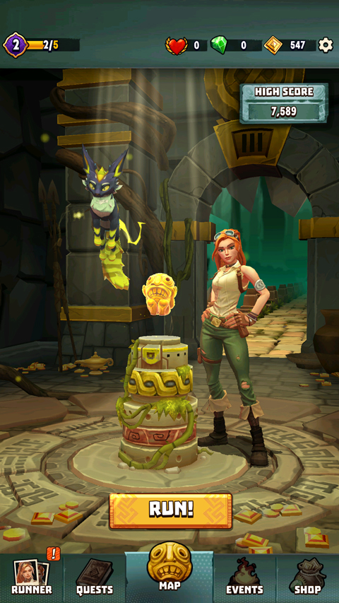 3MOD˵ 0.1.3-Release-release-25-166651°汾ͼ3