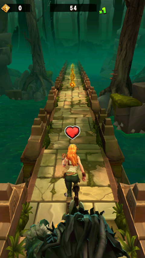 3MOD˵ 0.1.3-Release-release-25-166651°汾ͼ0