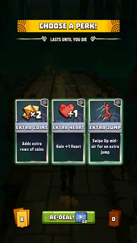 3MOD˵ 0.1.3-Release-release-25-166651°汾ͼ2