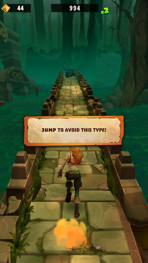 3MOD˵ 0.1.3-Release-release-25-166651°汾ͼ1