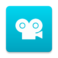 񶯻İ(Stop Motion Studio)7.5.1׿