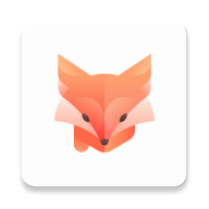 AnimalFaceٷ 1.2.8׿