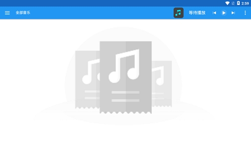 DC Playerֲ 1.003012ٷͼ0