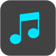 DC Playerֲ 1.003012ٷ