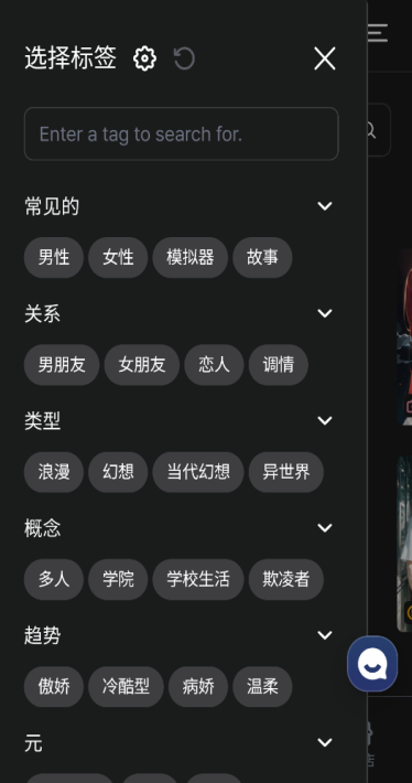 Caveduck(ѼѼ) 3.5.2ֻͼ1