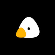 Caveduck(ѼѼ) 3.5.2ֻ
