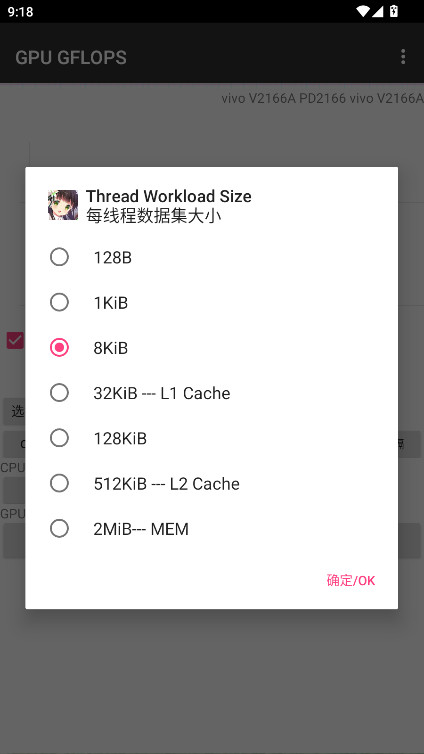 gpu gflops° 2.1׿ͼ2