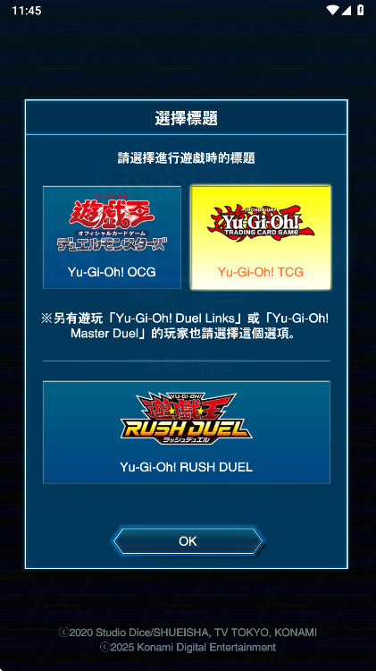 ϷNeuron°汾 4.7.0׿ͼ3