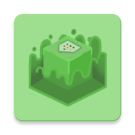 MobileGluesٷ°汾1.3.3׿