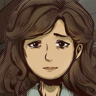 1998շԱĹϷֻ V1.0.7m