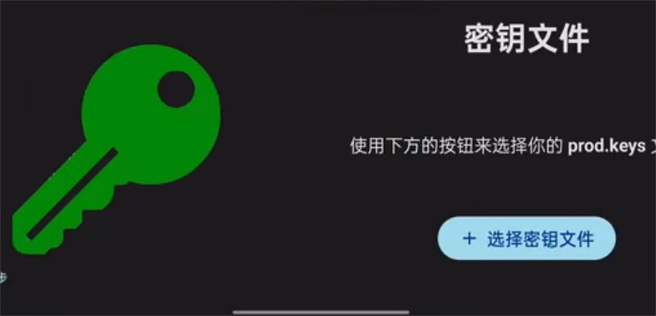 Ziunxģٷ 6d167195ba׿ͼ1