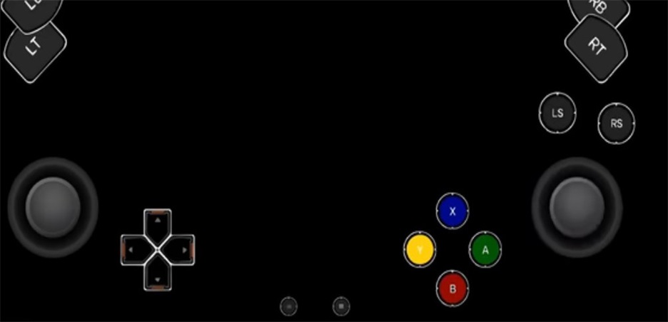 Ziunxģٷ 6d167195ba׿ͼ3