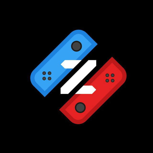 Ziunxģٷ 6d167195ba׿