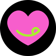 Crushon AI׿ 6.5.0°