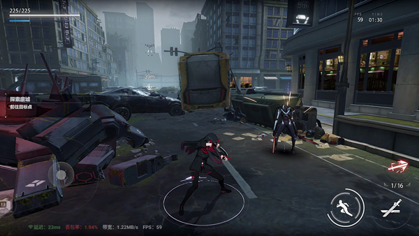 ս˫ʲ°汾 2.9.1׿ͼ2