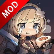 ʿʳMODò˵ 4.23.5İ