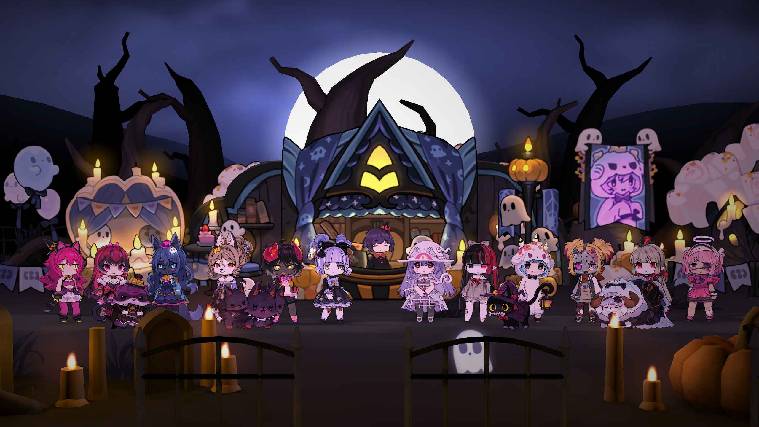 ʿʳMODò˵ 4.23.5İͼ1