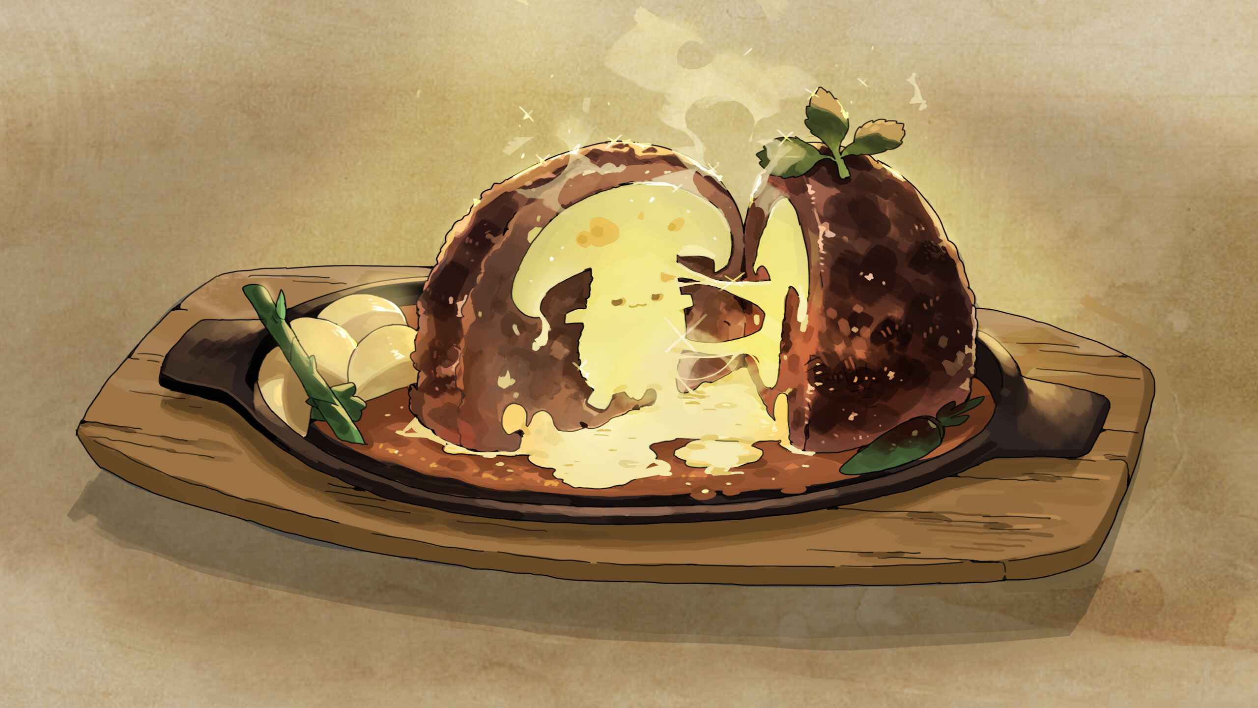 ʿʳMODò˵ 4.23.5İͼ0