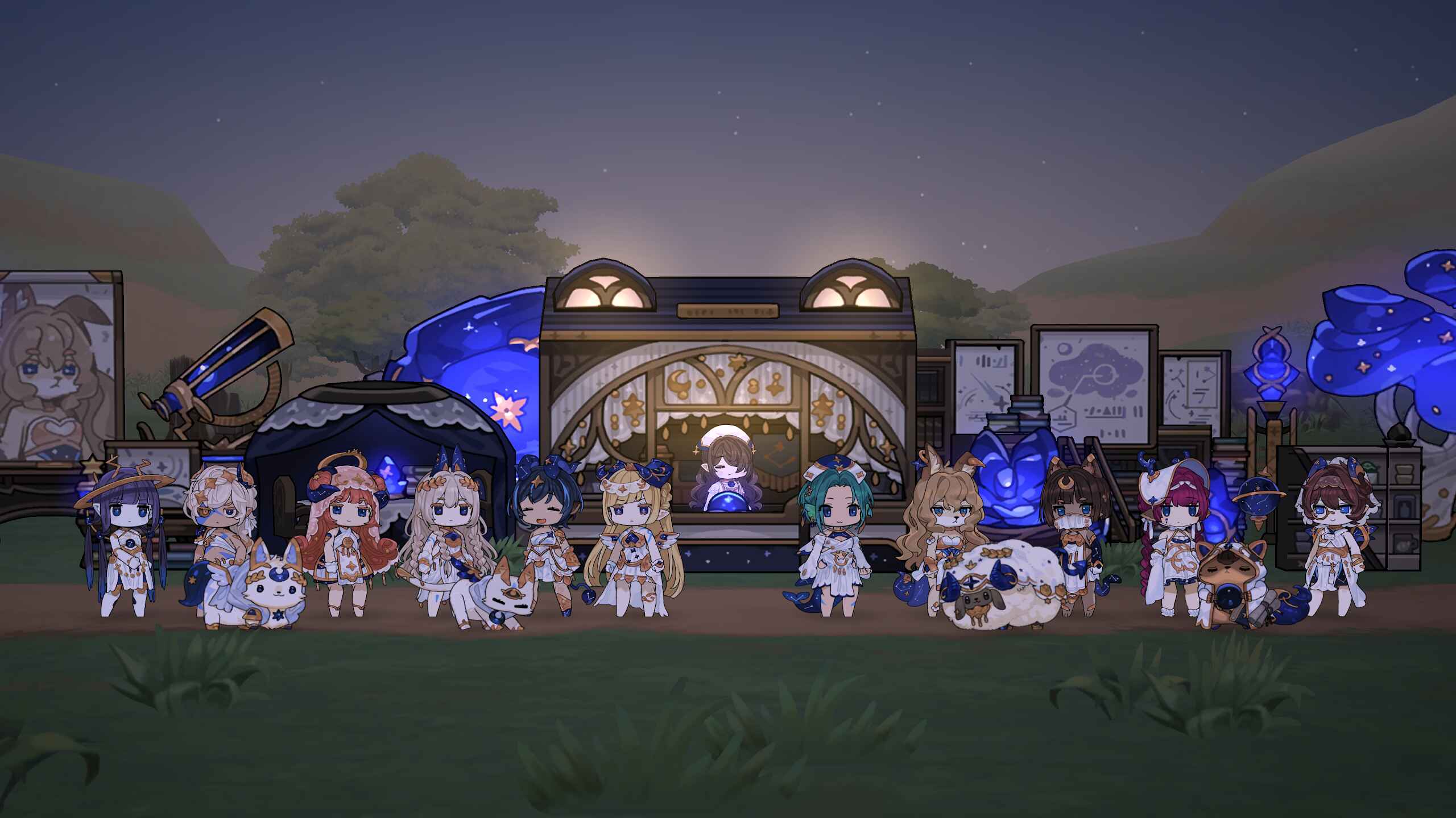 ʿʳMODò˵ 4.23.5İͼ3