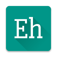 EhViewerɫ°汾 2.0.0.8׿