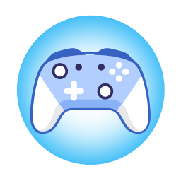 ShanWan Gamepadٷ V4.2.83°