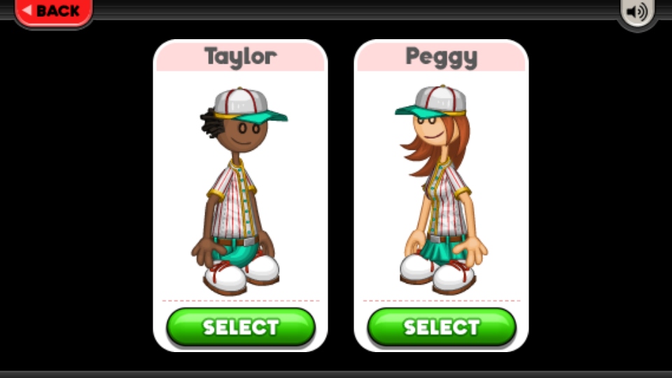 ϵȹtogo(Papa) 1.1.5׿ͼ0