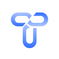 Our Teacherٷ 2025.11.2°汾