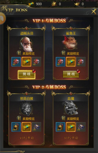 һ2026°汾 101.1.8׿ͼ1