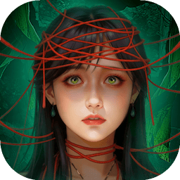 ɽ2ڤ񳮹ٷ 2.0.25112401׿