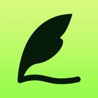 aiС˵°汾 9.0.14׿