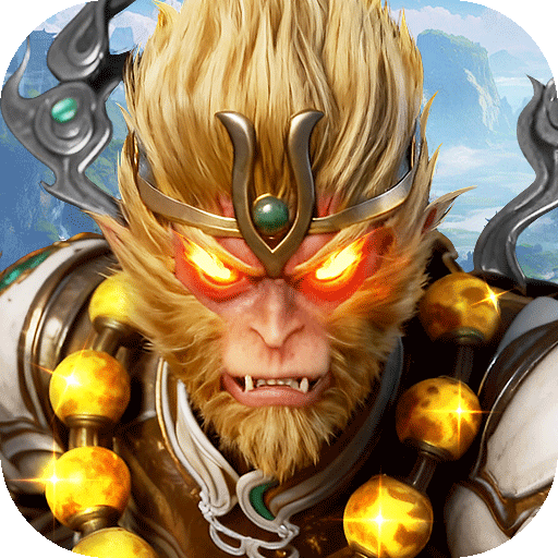 Ϸ 24091917(914989.914988)׿