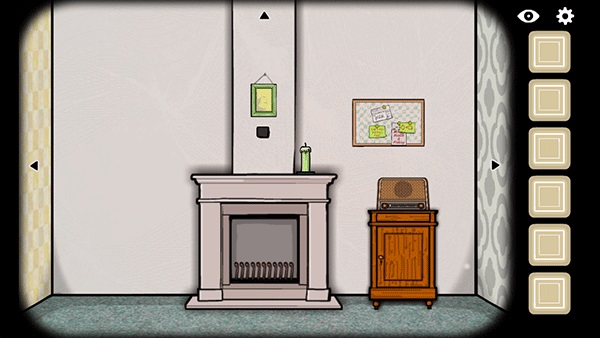 뷽ļİ(Cube Escape: Seasons) 5.1.2׿ͼ3