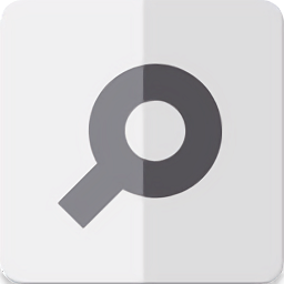 Applist Detectorٷ 2.4İ