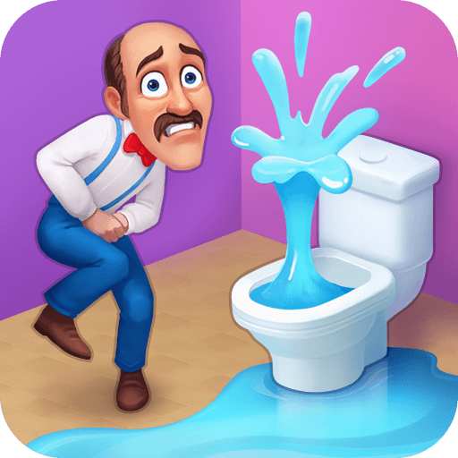 λü԰ΰ2026° 7.1.0׿