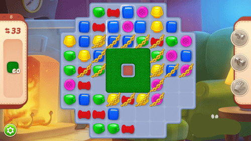 λü԰ΰ2026° 7.1.0׿ͼ2