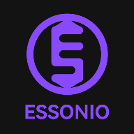 Essonioapp 1.0.1׿