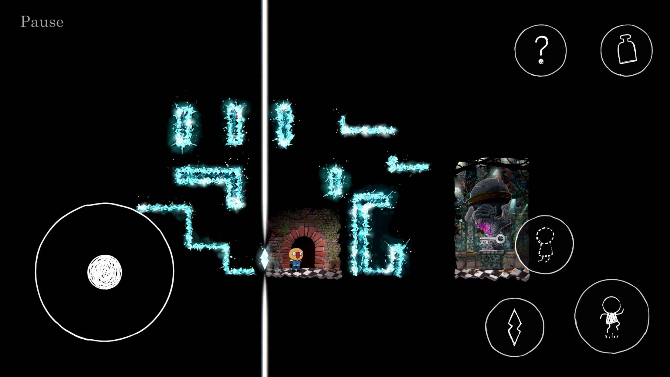 ªֻ(Ugly) 1.2.0İͼ2