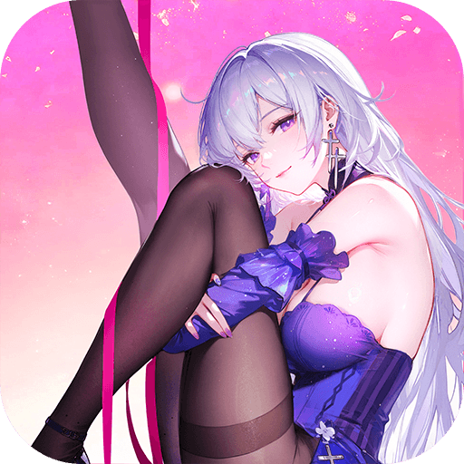 ʥ°汾 1.20.112379׿