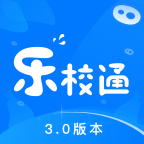 Уͨapp 4.3.0׿